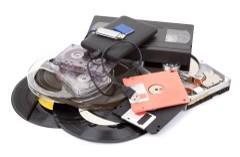 Всемирный день аудиовизуального наследия

 calend.ru/holidays/0/0/2…