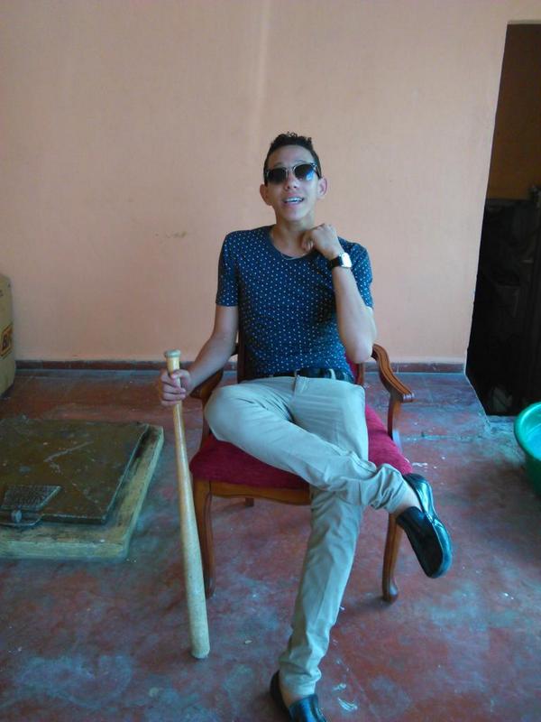 NapoCas's tweet photo. http://t.co/TUgYPwxm2s