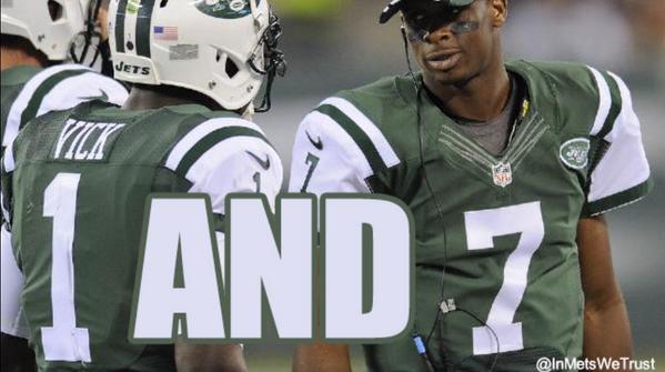 Clayboy_305's tweet image. @Espngreeny @MikeAndMike #BringBackTebow