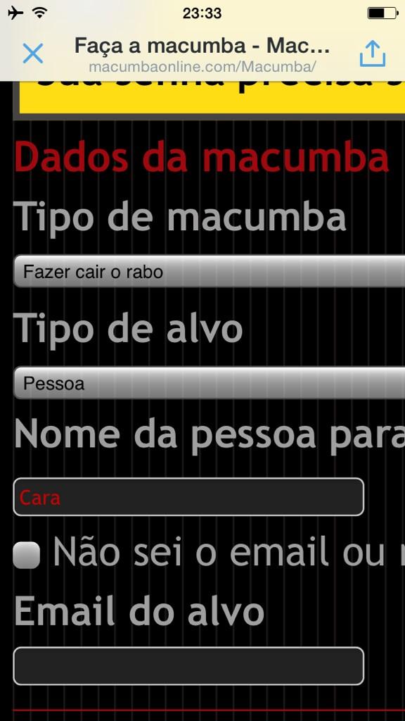 epetersfreak's tweet photo. ja que a cara quer sair do sapabonde http://t.co/hhLIYzNDjK