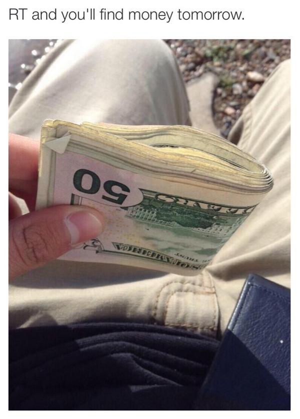 Males_Thoughts's tweet image. Shit I'm broke. Its worth a shot