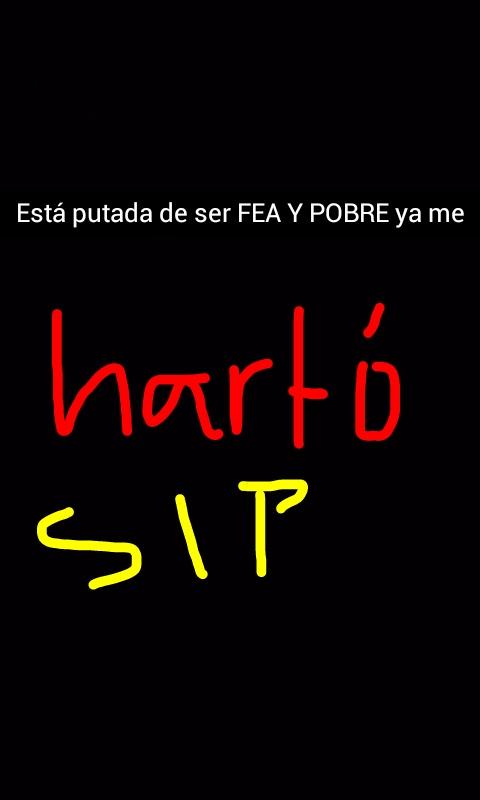 GoRdITa_GT's tweet image. #SuicideIsPainless