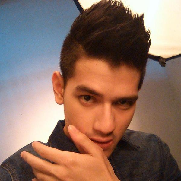 Kevin Hillers (@kevhillers) on Twitter photo 