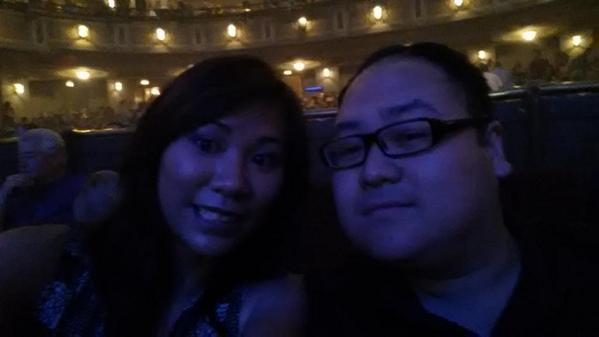 mareehsays's tweet photo. @altonbrown #altonbrownlive Speaking of the biscuits what other dishes do you love but have not been able to recreate http://t.co/lXn1PAvNJ0