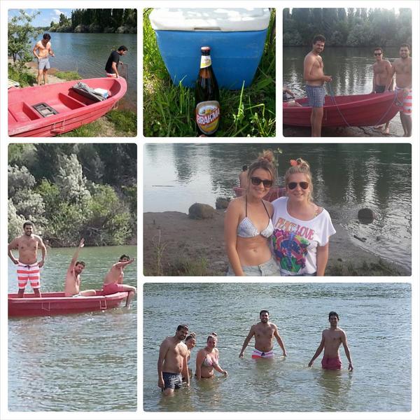 GuilleNoli's tweet photo. Campo-Rio-Sol-Amigos @AgosColi @odymarcel @nachomicieli @Andresstribing http://t.co/RciU2Ii10a