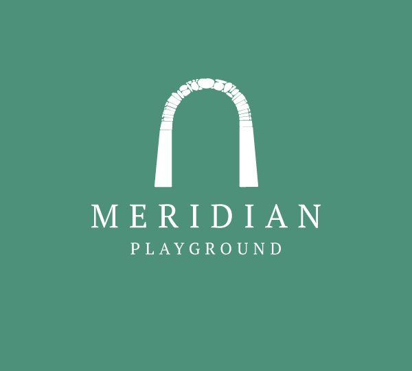 ParksofSeattle's tweet photo. Meridian Playground 6.5 acres #seattleparks http://t.co/Ia7vPGUdbl http://t.co/OlSZZq6ys0