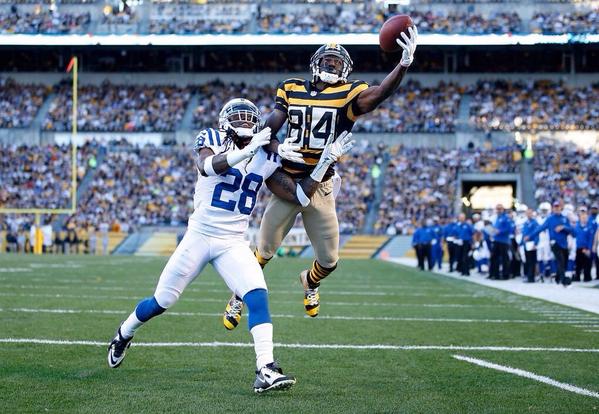 ab_serouya's tweet photo. @nicolinr97 @AntonioBrown84 http://t.co/FFT8U9TUCL