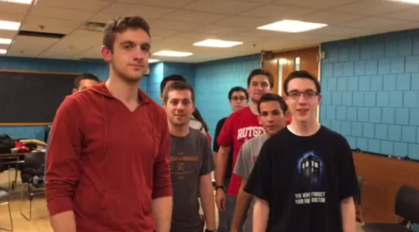 Sam Rabkin (@SamRabkin) | Twitter