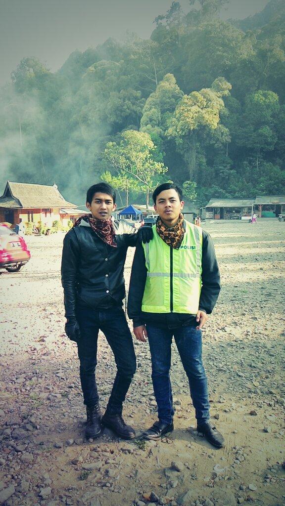 Septian_RF's tweet photo. http://t.co/6jxeDEYdcp