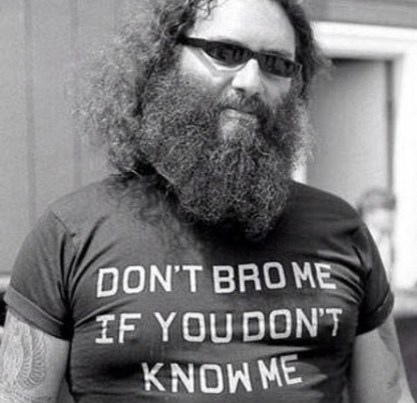 nasty_beard's tweet photo. @BeardsAndTats @The__beard_gang @GoodBeardClub @txbeardco @PostBadBeards @GothamCityBeard http://t.co/ANzKCePSaT