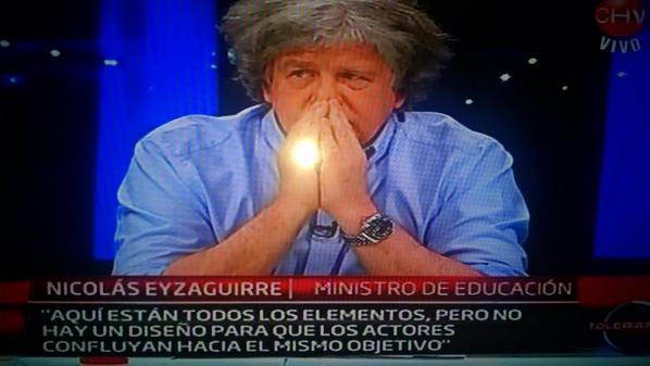 ANAPAF tweet media