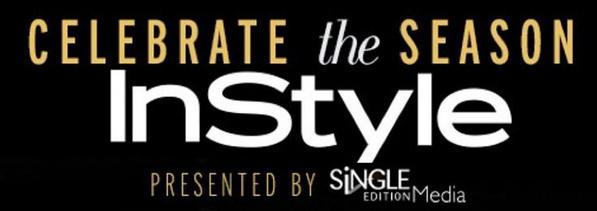 A little glitter tweet media