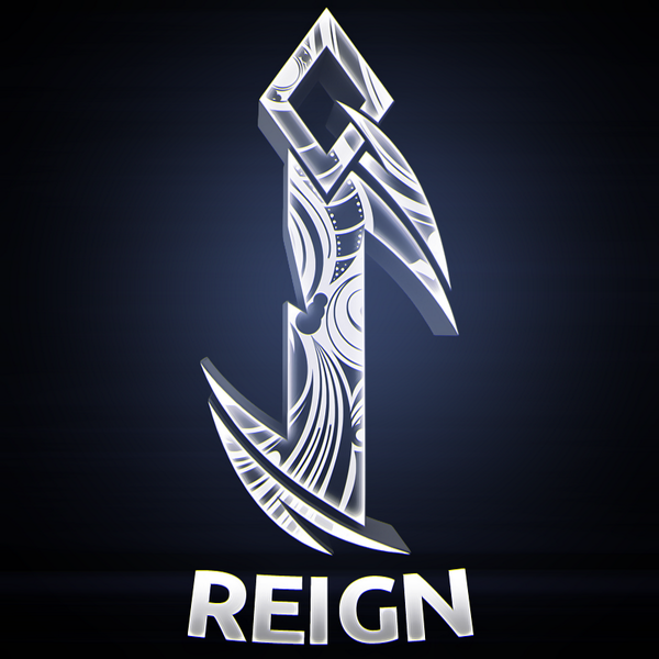 _OfficialReign_'s tweet photo. Who made this? It's sick af!! Please tell me who you are! ;D http://t.co/GMznW9YvTA