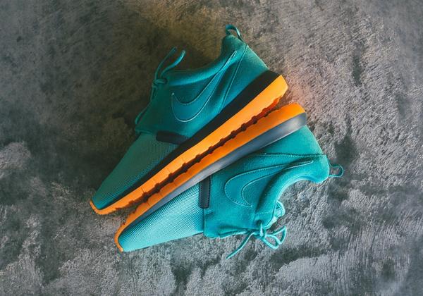 Hype Shoes (@HypeShoe) / Posts / X