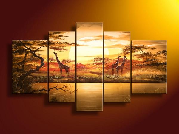 YantarOff's tweet image. 