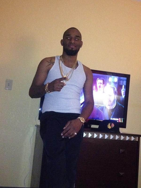 specielservices's tweet image. #Cuban #relox #laxin