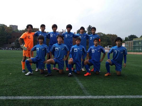 東京都立大学体育会サッカー部 Sur Twitter リーグ戦も終わり 一週間のオフ期間ですが 週末の学祭にサッカー部は一年生がわたあめ屋さんを出店するのでみなさんぜひ行ってあげてください 2年香西 Http T Co Xxe3wjmweg 東京都立大学体育会サッカー部 Sur Twitter リーグ戦も終わり 一週間のオフ期間ですが 週末の学祭にサッカー部は一年生がわたあめ屋さんを出店するのでみなさんぜひ行ってあげてください 2年香西 Http T Co Xxe3wjmweg