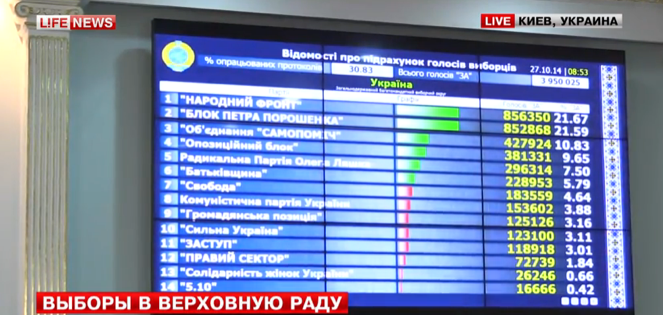 B073vAICMAArhsS.png:large