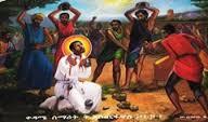 E27Em21's tweet photo. የእግዚአብሔር ቤተሰቦች የቅዱስ እስጢፋኖስ ወዳጆች እንካን ለሰማዕቱ ለቅዱሰ  እስጢፋኖስ ወረሀዊ በዓል አደረሳቹ http://t.co/h2dtC7qtuL