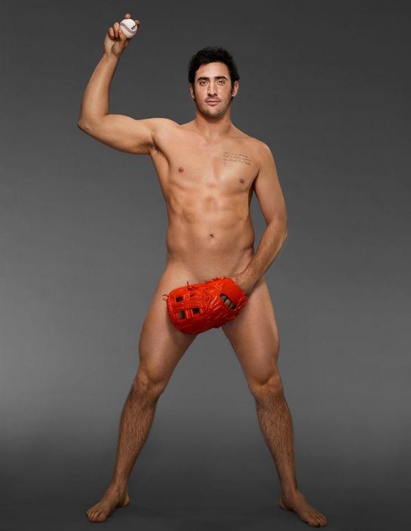MLB BASEBALL HOTTIES tweet media
