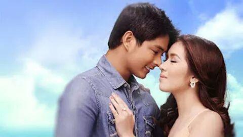 Sana makasama.ko ang dalawang tao na super idol ko,specially coco martin,i love him and advance HAPPY BIRTHDAY MYCOCO 