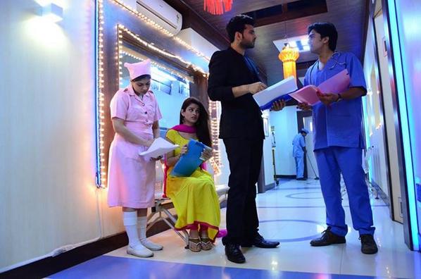 Embedded image permalink