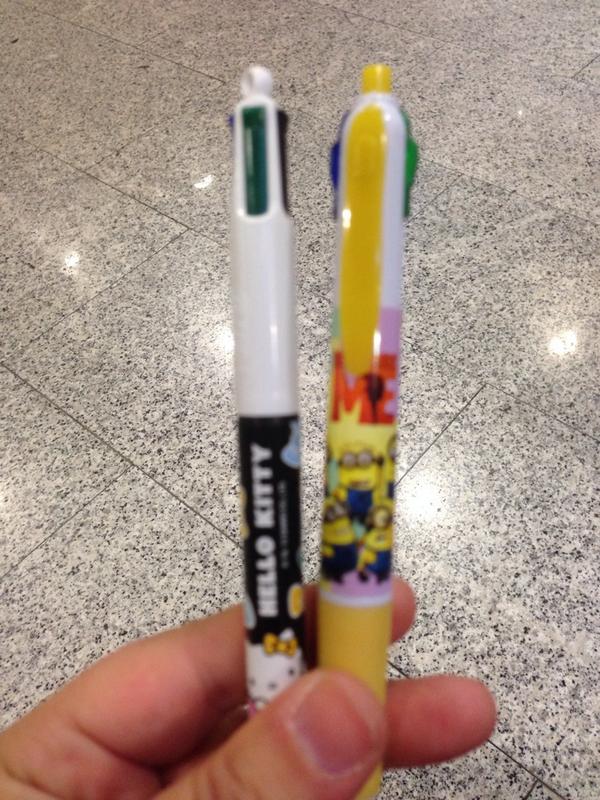 yeseniamingo's tweet photo. Por un motivo o por otro en mis prácticas me tengo q acordar de @tissiflebis ¿cuál uso? http://t.co/WeoiB9lYXI