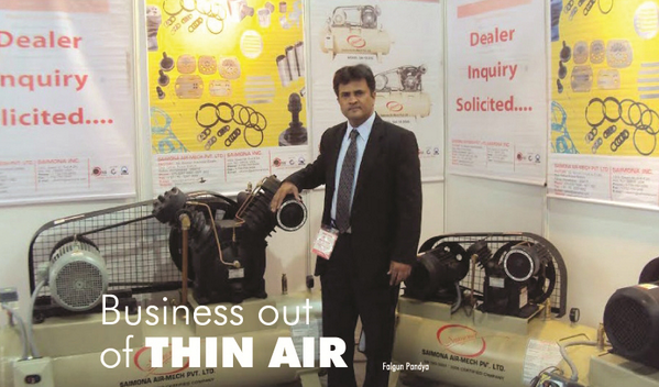 businessforall1's tweet photo. Business out of THIN AIR - Riding the wave of growth in the chemical, food processing and..  http://t.co/SEao2VNYKD http://t.co/BpmYzcQoiN