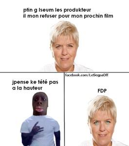 Humor_Officiel's tweet photo. 👌😘 http://t.co/BTa88bKqMI