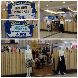 event MOG tweet media