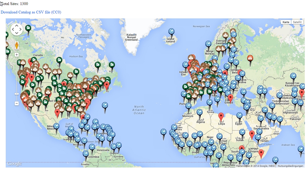 Embedded image permalink