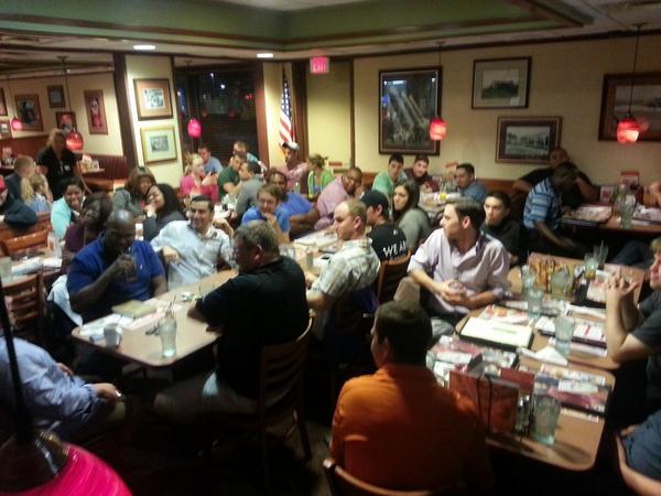 LTDCesar's tweet photo. No place Id rather be! @LtdTanTan @B2G200 @millerteam450 @1kTA http://t.co/MAmX7IdV5J