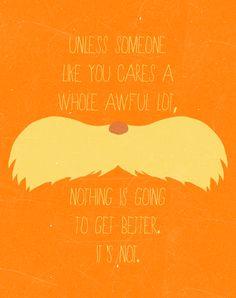 CU_EcoReps's tweet photo. http://t.co/IFE5ji0AWM
