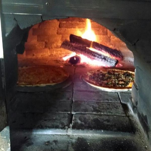 beneventopizzas tweet picture