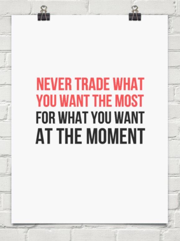 andy_rippedbody's tweet photo. Key to success. http://t.co/K2a1rNKvOi