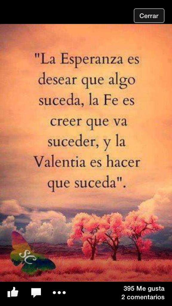 crichudolce's tweet photo. http://t.co/3s4fmqIVep