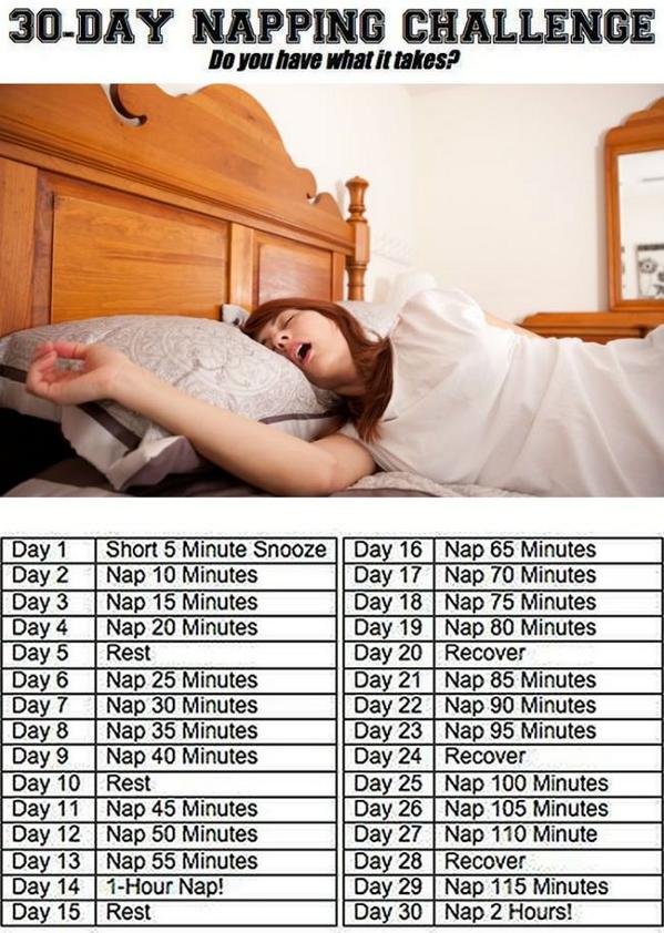 MrSupplement tweet picture