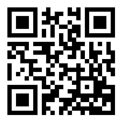 Полная статья Степаненко Никиты "CLOUD SERVICES"