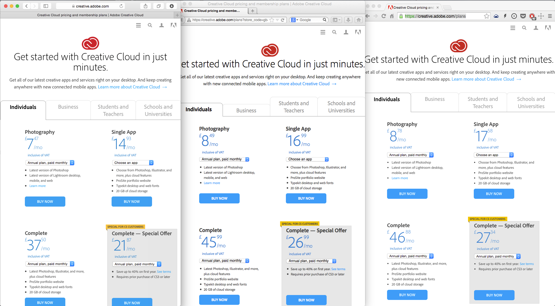 Embedded image permalink