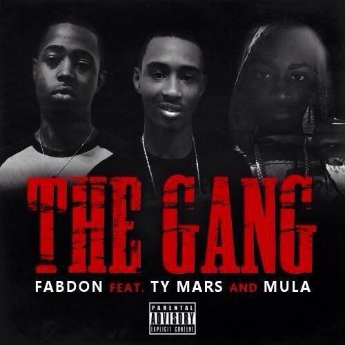 IAmTyMars's tweet image. m.soundcloud.com/realrytetv/fab… #RealRyte