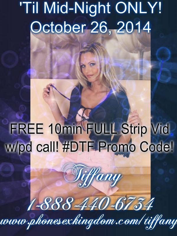 TemptressTiff's tweet photo. #DTF
1-888-440-6734 http://t.co/1eEeTzSw7d