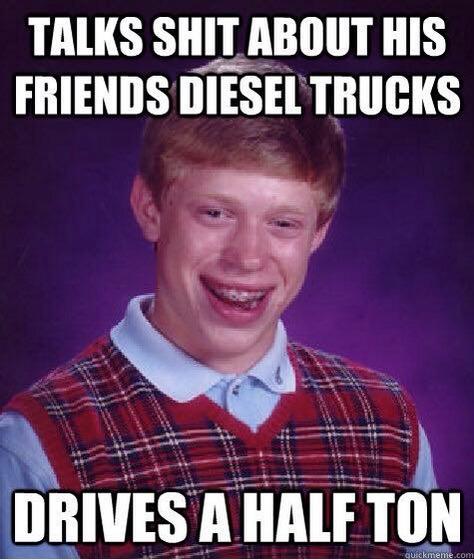 CatFishTilly's tweet photo. This is you @Oilfield_Cowboy http://t.co/dpBxOzT82w
