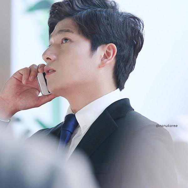 Zhang Yuan (television personality) Alchetron, the free social