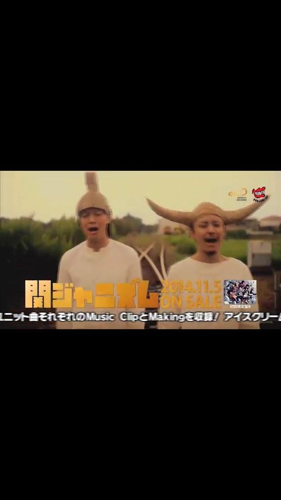 8ermanyu's tweet photo. まるすばのユニット気になるwww http://t.co/oKAbGsFwnn