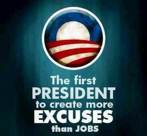 blackrepublican's tweet image. #YesWeDid 

#NoYouDidnt