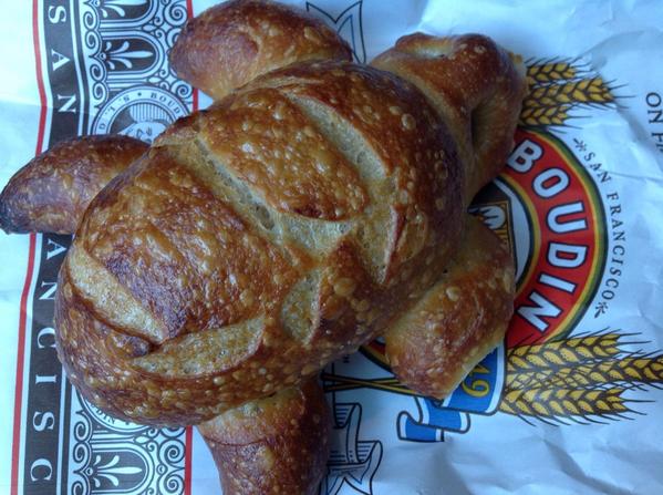 Zee Ann Poerio tweet media