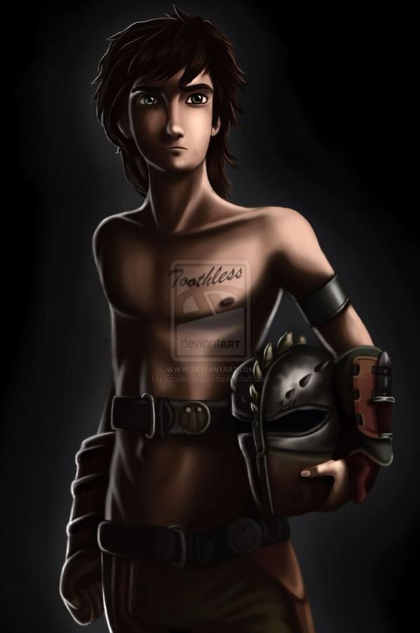 OneleggedChief tweet picture