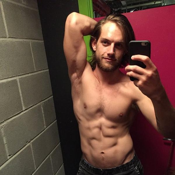TayteHansonGER's tweet photo. RT @gustavoroman84: hot selfie @taytestagteam @taytehansonxxx @TayteHansonGER http://t.co/pmxxnMy2ci