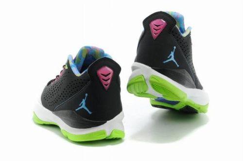 theblast_ tweet picture