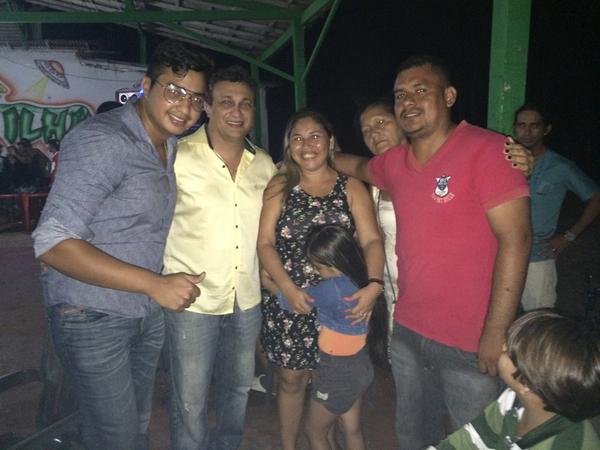 rudprefeito's tweet photo. @rudprefeito http://t.co/0YGii7mlq6